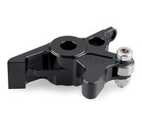 Puig Supporto Leva Freno Bmw R12 Ninet 2025