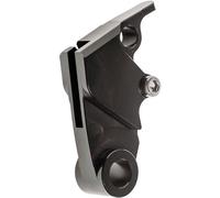 Puig Supporto Leva Freno Triumph Bonneville Speedmaster 2025