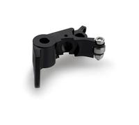Puig Supporto Leva Freno Triumph Speed Twin 1200 Rs 2025