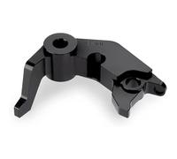 Puig Supporto Leva Freno Yamaha Yzf-r1m 2025