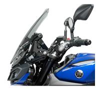 Puig Manuale Schermo Regolabile Sistema Per Schermo Yamaha MT-09 & Sp 17 - 20