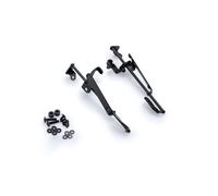 PUIG SUPPORTO M.E.M. YAMAHA TENERE 700 RALLY EDITION 21-24 NERO
