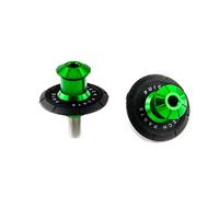 Puig 9259V Perni Cavalleto Pro Ø8 Verde