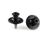 Puig Supporto Per Cavalletto Posteriore Pro 9259