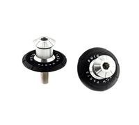 Puig Supporto Per Cavalletto Posteriore Pro 9259