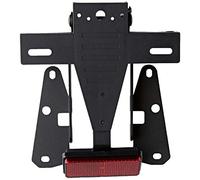 Puig Porta Targa Suzuki Gsxr600/750 06-07