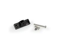 Puig Supporto Per Telefono 20516n Kymco Ak550 Premium