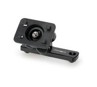 Puig Supporto Per Telefono 3830n Yamaha T-max 560 Tech Max 20-25
