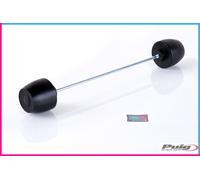 PUIG TAMPONE FORCELLA ANTERIORE PHB19 PER HONDA CB1000R NEO SPORTS CAFE 18-20 NE