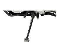 PUIG TAMPONE FORCELLA ANTERIORE PHB19 PER KAWASAKI ZX-6R 636 NINJA 13-17 NERO