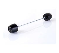 PUIG TAMPONE FORCELLA ANTERIORE PHB19 ZONTES 368G ADV 2025 NERO