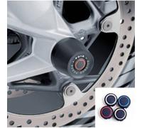 Sifone Doccia Riho 500x50x50mm Cromo