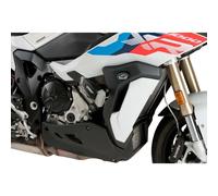 PUIG TAMPONI PARATELAIO MOD. PRO 2.0 BMW S1000 XR 20-22 NERO