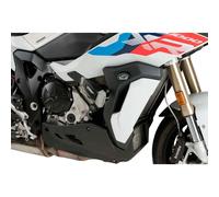 PUIG TAMPONI PARATELAIO MOD. PRO 2.0 BMW S1000 XR 24-25 NERO