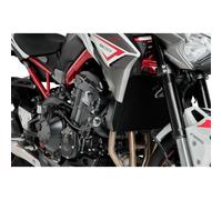 PUIG TAMPONI PARATELAIO MOD. S19 KAWASAKI Z900 2022 NERO