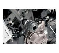 Puig Slider Per Motore Vintage Yamaha Xsr700 16-19
