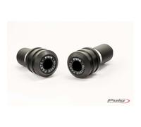 Puig Slider Per Motore Vintage Yamaha Xsr700 16-19