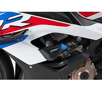 Puig Tamponi Paratelaio PRO S1000 RR 19'