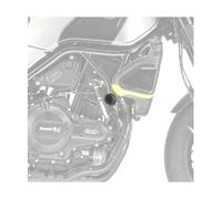 Puig Tappi Del Telaio Benelli Leoncino 500 2016-2025