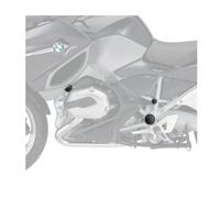 Puig Tappi Del Telaio Bmw R1200rt 14-18