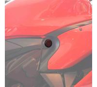 Puig Tappi Del Telaio Ducati 899 Panigale 14