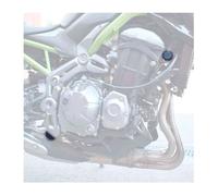 Puig Tappi Del Telaio Kawasaki Z900 17-19