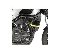 PUIG TAPPI TELAIO BENELLI LEONCINO 500 16-25 NERO