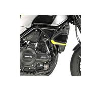 PUIG TAPPI TELAIO PER BENELLI LEONCINO 16-24 NERO