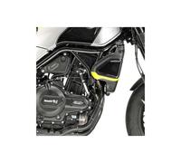 PUIG TAPPI TELAIO BENELLI LEONCINO 500 TRAIL 21-25 NERO