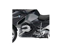 PUIG TAPPI TELAIO PER BMW R1200 RT 14-20 NERO