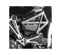 Puig Tappi Del Telaio Ducati X Diavel 16