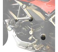 Puig Tappo Chassis Nero 9635N