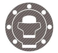 Puig Tappo Di Protezione Per Serbatoio Benzina 8409c Xtreme Suzuki
