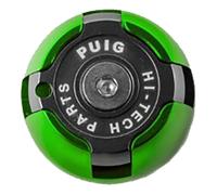 Puig Tappo Di Scarico Dell´olio 6155v