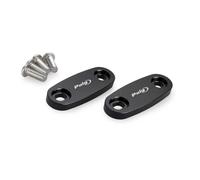 PUIG TAPPO FORO SPECCHIETTO HONDA FORZA 750 2025 NERO