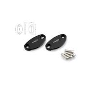 PUIG TAPPO FORO SPECCHIETTO KAWASAKI ZX-10R 2026 NERO