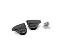 PUIG TAPPO FORO SPECCHIETTO YAMAHA YZF-R1M 20-24 NERO
