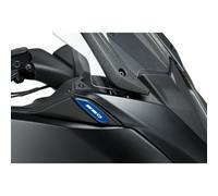 PUIG TAPPO FORO SPECCHIO PER YAMAHA T-MAX 560 MAX TECH 20-21 BLU