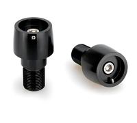 Puig Tappo Manubrio 21294n