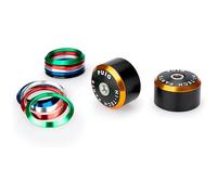 Puig Tappo Manubrio Balance Benelli Leoncino 800 Trail 2025