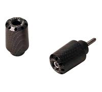 Puig Tappo Manubrio Long Bmw G310r 2025
