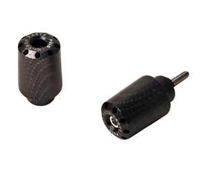Puig Tappo Manubrio Long Bmw G310r 2025