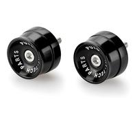 Puig Tappo Manubrio Speed Aprilia Rs 660 Factory 2025