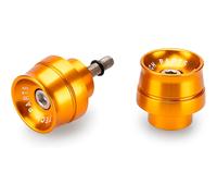 Puig Tappo Manubrio Speed Honda Nc750x Dct 2024