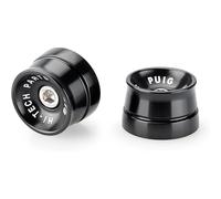 Puig Tappo Manubrio Speed Triumph Speed Triple 1200 Rr 2025