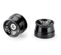 Puig Tappo Manubrio Speed Voge 525ac 2025