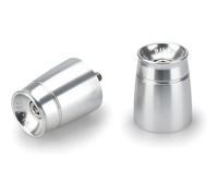 Puig Tappo Manubrio Sport Benelli Leoncino 800 Trail 2025