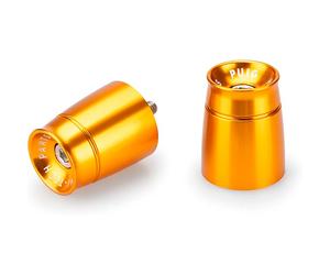 Puig Tappo Manubrio Sport Benelli Leoncino 800 Trail 2025