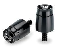 Puig Tappo Manubrio Sport Suzuki Dl800 V-strom Tech 2024