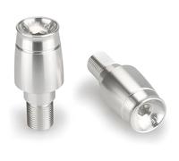 Puig Tappo Manubrio Sport Yamaha T-max 560 2025